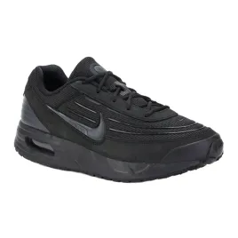 buty-meskie-nike-air-max-verse-black-anthracite-black-black-41-eu