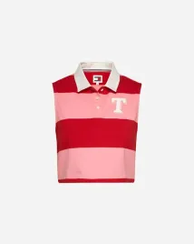 tommy-hilfiger-jeans-top-xs