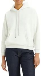 levi-s-bluza-damska-z-kapturem-19-series-rozmiar-s