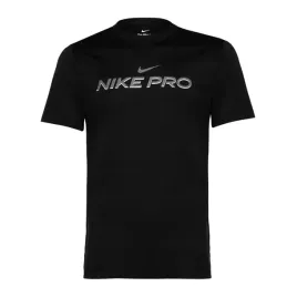 koszulka-treningowa-meska-nike-dri-fit-fj2393-czarna-rozm-xl