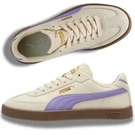 puma-buty-sportowe-tworzywo-sztuczne-bezowy-rozmiar-38