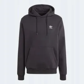 adidas-bluza-meska-adidas-trefoil-essentials-hoodie-rozmiar-m
