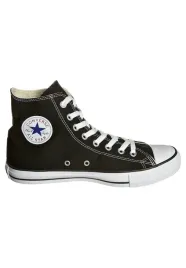 converse-buty-trampki-wysokie-czarne-hi-all-star-unisex-m9160-36