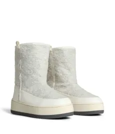 napapijri-buty-zimowe-damskie-river-white-40