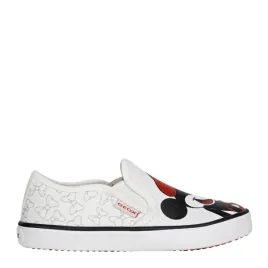 slip-ony-dzieciece-geox