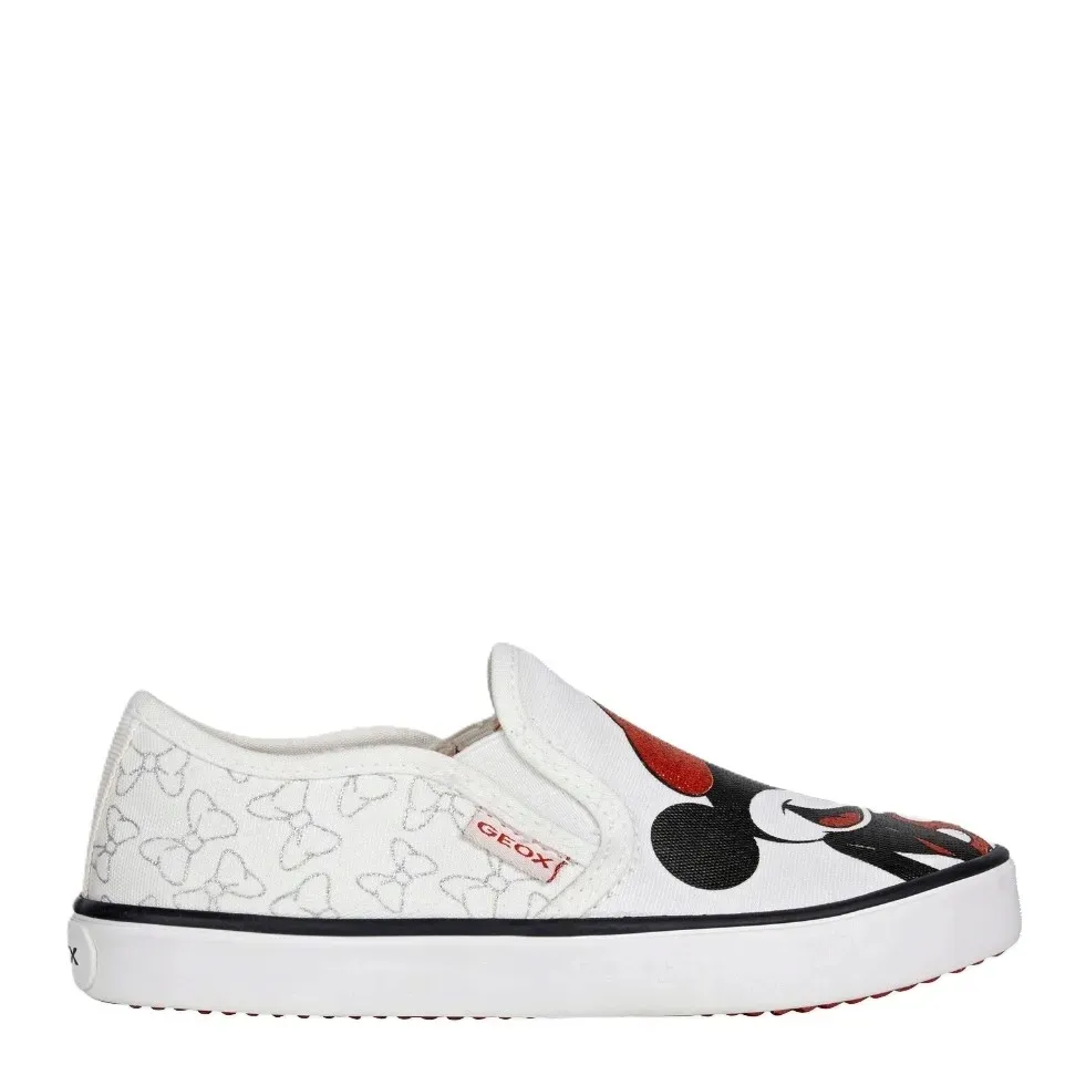 slip-ony-dzieciece-geox