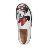 slip-ony-dzieciece-geox-bohater-myszka-minnie