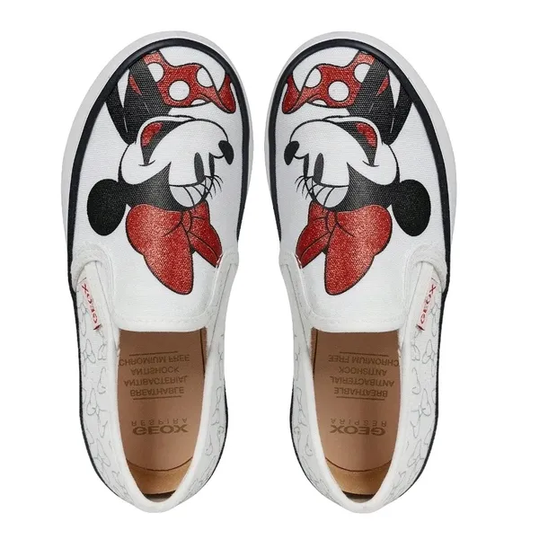 slip-ony-dzieciece-geox-kolor-bialy