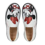 slip-ony-dzieciece-geox-kolor-bialy