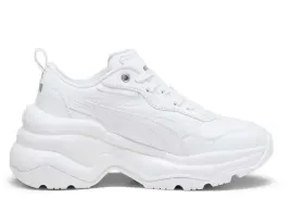 buty-damskie-sportowe-puma-cilia-wedge-39391502-grubej-podeszwa-biale-38