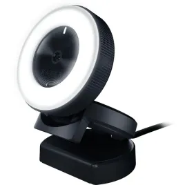 kamera-internetowa-razer-kiyo-4-mp