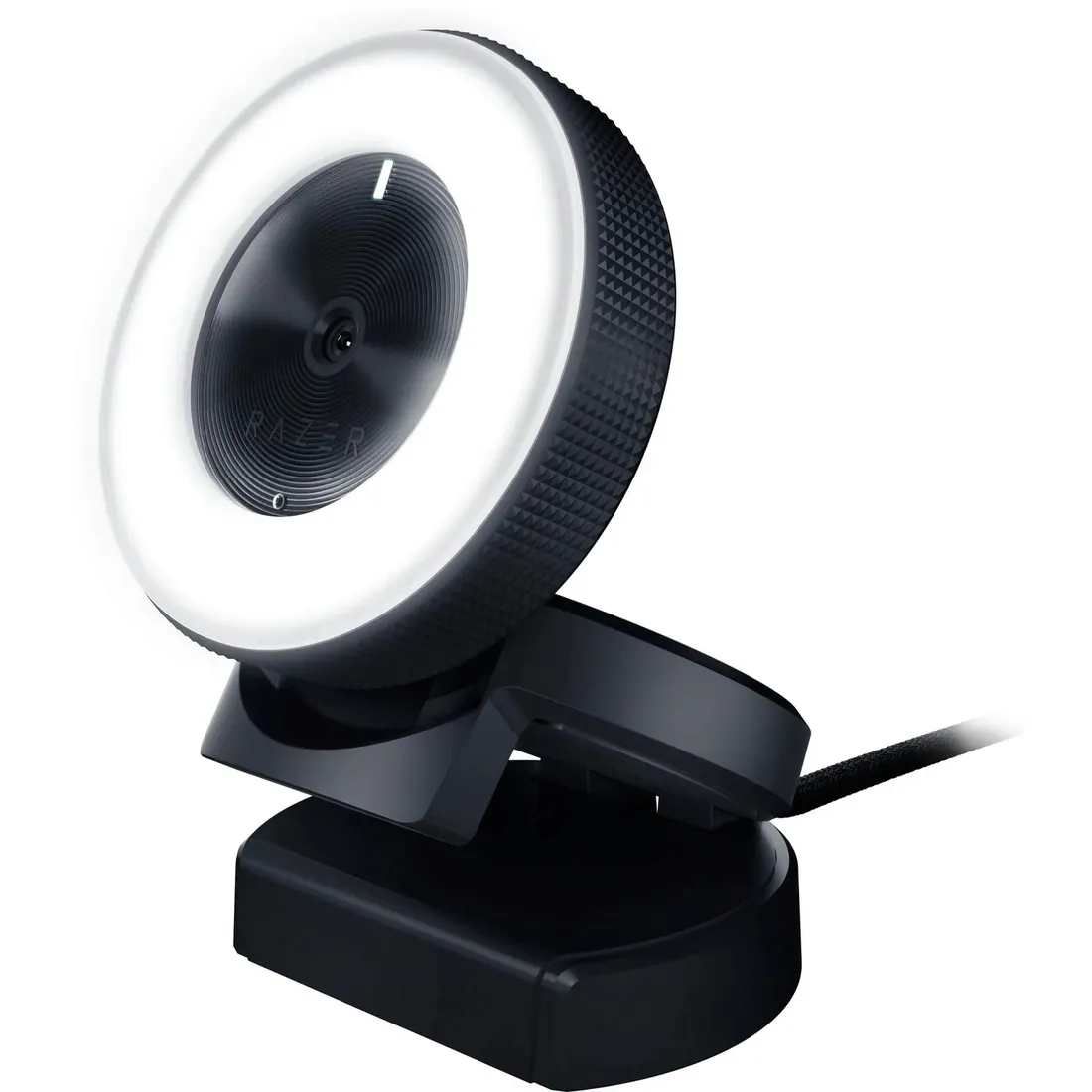 kamera-internetowa-razer-kiyo-4-mp