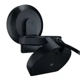 kamera-internetowa-razer-kiyo-4-mp-marka-razer