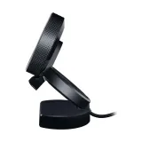 kamera-internetowa-razer-kiyo-4-mp-waga-z-opakowaniem-0-34-kg