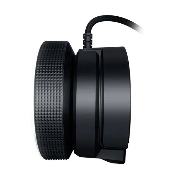 kamera-internetowa-razer-kiyo-4-mp-kod-producenta-rz19-02320100-r3m1