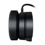 kamera-internetowa-razer-kiyo-4-mp-kod-producenta-rz19-02320100-r3m1