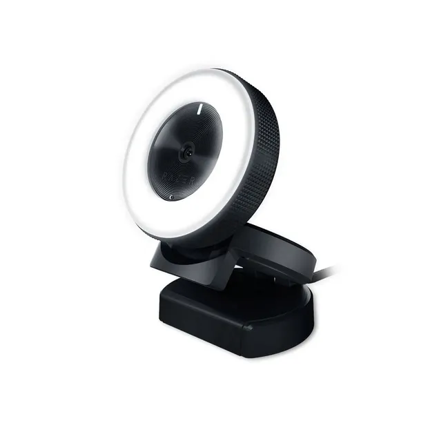 kamera-internetowa-razer-kiyo-4-mp-model-kiyo