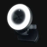 kamera-internetowa-razer-kiyo-4-mp-megapiksele-4-mp