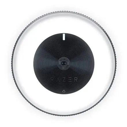 kamera-internetowa-razer-kiyo-4-mp-marka-razer-waga-z-opakowaniem-0-34-kg