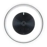 kamera-internetowa-razer-kiyo-4-mp-marka-razer-waga-z-opakowaniem-0-34-kg