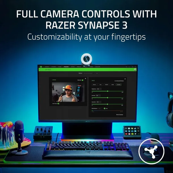 kamera-internetowa-razer-kiyo-4-mp-marka-razer-kod-producenta-rz19-02320100-r3m1