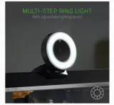 kamera-internetowa-razer-kiyo-4-mp-marka-razer-model-kiyo