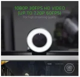 kamera-internetowa-razer-kiyo-4-mp-marka-razer-certyfikat-ce