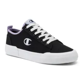trampki-low-cut-shoe-revoli-wm-s-champion-39