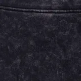 adidas-spodnica-prosta-mini-rozmiar-s-wzor-dominujacy-bez-wzoru