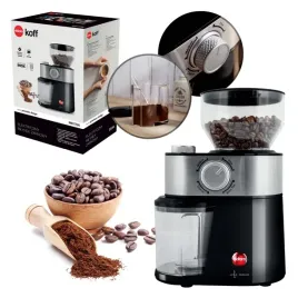 mlynek-elektryczny-eldom-koff-200w-czarny