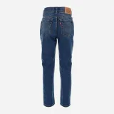 levi-s-jeansy-110-marka-levi-s