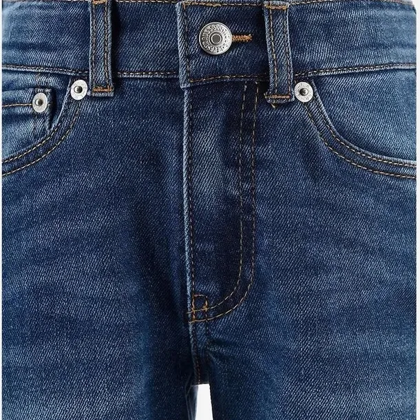 levi-s-jeansy-110-plec-dziewczynki