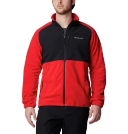 polar-columbia-czerwony-r-xl