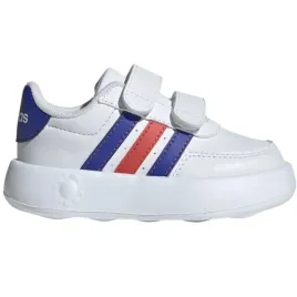 buty-adidas-breaknet-2-0-cf-i-jr-id5278-r-27