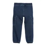 gap-jeansy-92-marka-gap