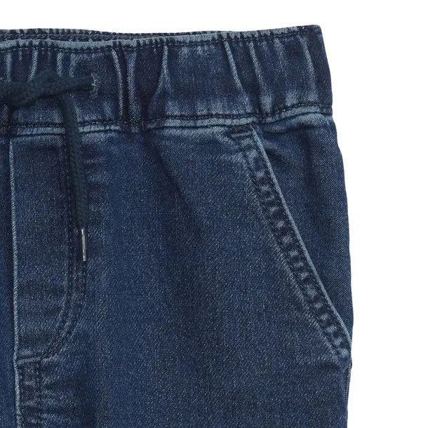 gap-jeansy-92-plec-chlopcy