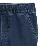 gap-jeansy-92-plec-chlopcy