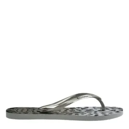 klapki-japonki-damskie-basenowe-havaianas-4103352-9320