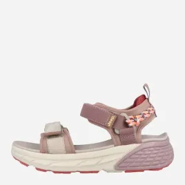 jeep-sandaly-damskie-jl51580a-604-platforma-rozmiar-39