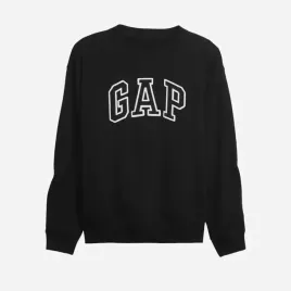 gap-bluza-damska-bez-kaptura-v-gap-heritage-crew-rozmiar-m