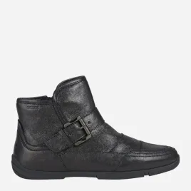 geox-botki-damskie-platforma-rozmiar-37