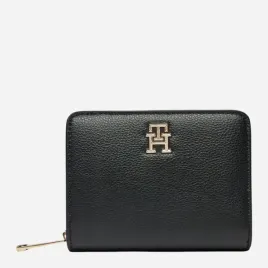 portfel-damski-na-karty-tommy-hilfiger-aw0aw16917-bds