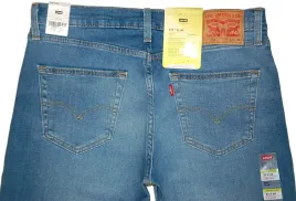 levi-s-511-slim-begonia-overt-adv-jeansy-meskie-zwezane-rozmiar-33-34