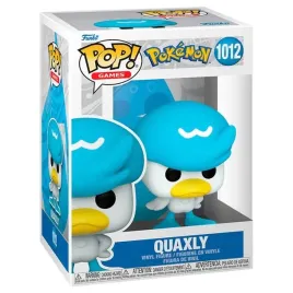 figurka-funko-pokemon-quaxly-1012