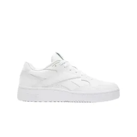 buty-meskie-reebok-atr-chill-100200461-r-45