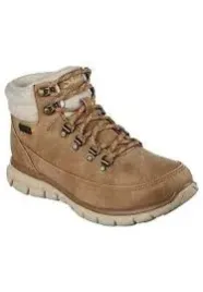 skechers-botki-damskie-plaski-obcas-rozmiar-41