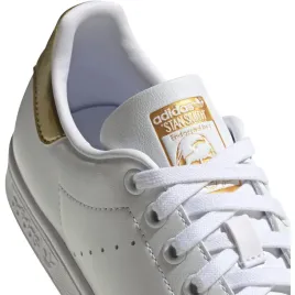 adidas-buty-stan-smith-g58184-r-38-2-3