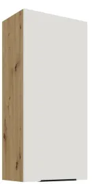 szafka-kuchenna-olimpia-artisan-bialy-50-g-108-1f