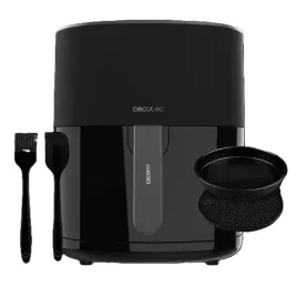 frytkownica-beztluszczowa-cecotec-fantastik-5500-pack-z-akcesoriami-5-5l