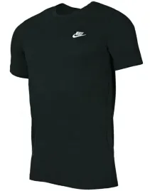t-shirt-nike-sportswear-ar4997-013-czarny-l